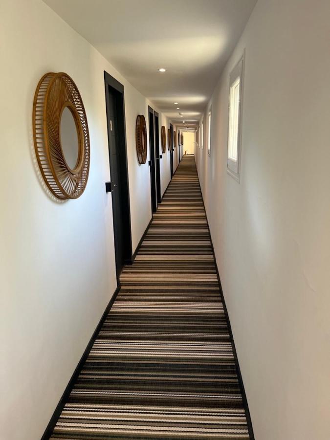 Home Place Apartments - Gujan Arcachon Exterior photo